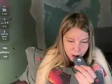 sulemagarrick from chaturbate
