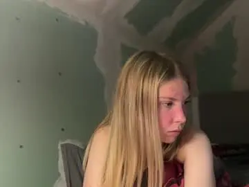 Chaturbate Watch Live Sex Cams of sulemagarrick