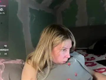Chaturbate Free Live Porn of sulemagarrick