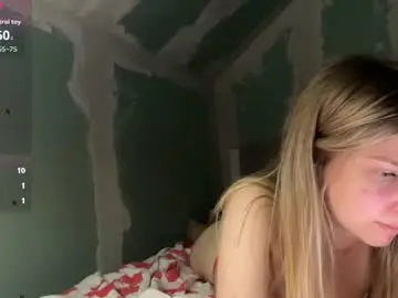 Chaturbate Adult Webcam of sulemagarrick