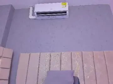 Chaturbate Live Porn of tiffany_mendez
