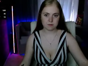 Chaturbate Adult Webcams of tori_blond