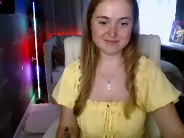 Chaturbate Watch Live Sex Cams of tori_blond