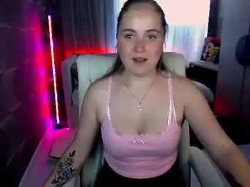 Chaturbate Free Porn Cam of tori_blond