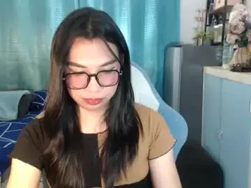 Chaturbate Free Porn Cam of urwetasianprincessxx