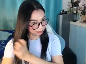 Chaturbate Watch Live Sex Cams of urwetasianprincessxx
