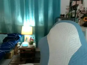 Chaturbate Watch Live Sex Cams of urwetasianprincessxx
