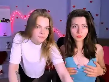 Chaturbate Best live sex cam show of veronica_bubble