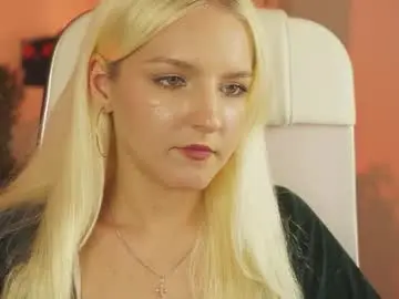 violamore from chaturbate