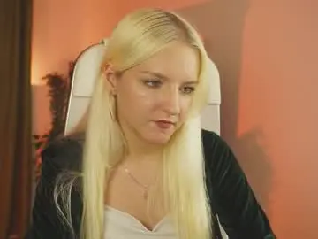 Chaturbate Free Porn Cam of violamore