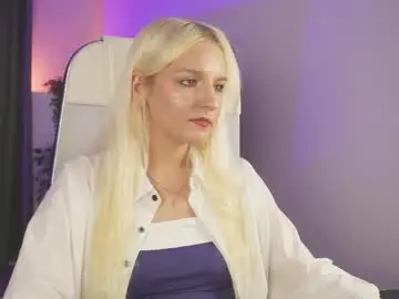 Chaturbate Best Webcam of violamore