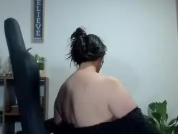 Chaturbate Private Sex Chat of womanhornyx