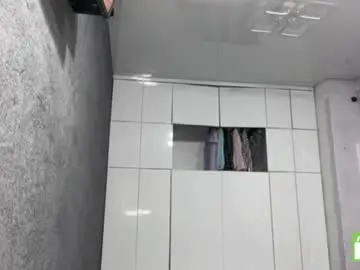 Chaturbate Free Live Porn of xeniabungard