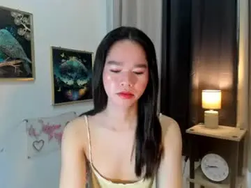 Chaturbate Best live sex cam show of yourtinybunny