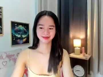 Chaturbate Sex Chat of yourtinybunny