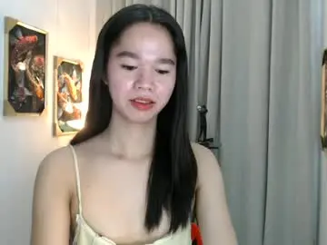 Chaturbate Best Webcam of yourtinybunny