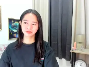 Chaturbate Watch Live Sex Cams of yourtinybunny