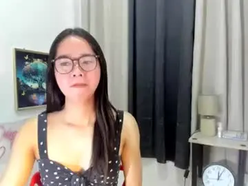 Chaturbate Best Webcam of yourtinybunny