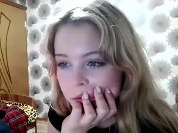 Chaturbate Free Live Porn of aleksa_angel