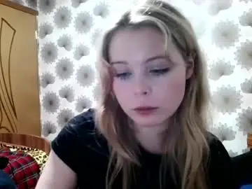 aleksa_angel from chaturbate