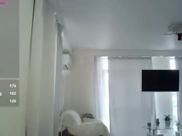 Chaturbate Free Live Porn of alkh_amare
