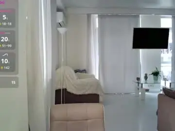 alkh_amare from chaturbate