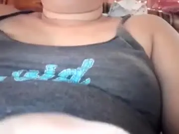 altheahot_asian from chaturbate