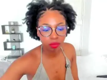 amatiistur from chaturbate