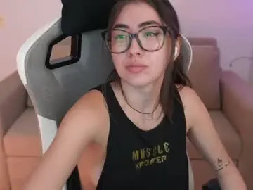 Chaturbate Best live sex cam show of anyacute01