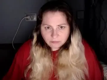candycream74 from chaturbate