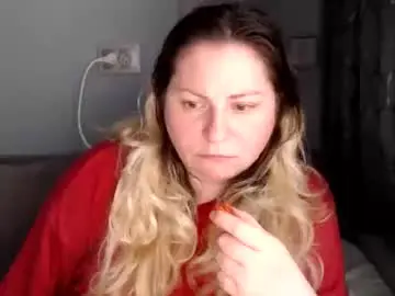 Chaturbate Sex Cam of candycream74