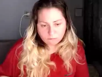 Chaturbate Live Porn of candycream74