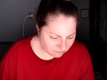 Chaturbate Live Sex of candycream74