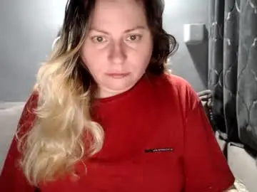 Chaturbate Watch Live Sex Cams of candycream74