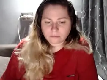 Chaturbate Adult Webcams of candycream74