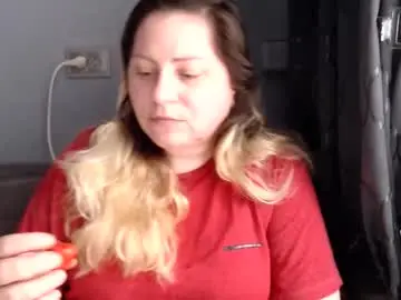 Chaturbate Best live sex cam show of candycream74