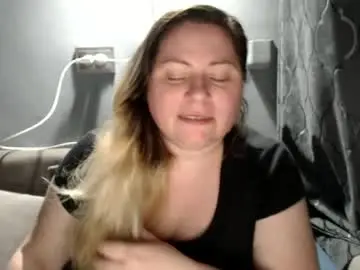 Chaturbate Live Sex of candycream74