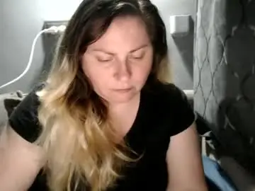 candycream74 from chaturbate