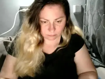 Chaturbate Free Live Porn of candycream74