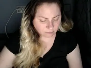 Chaturbate Private Sex Chat of candycream74