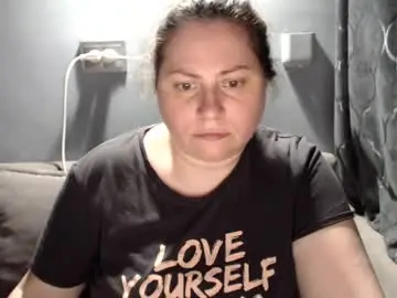 Chaturbate Watch Live Sex Cams of candycream74