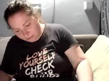 Chaturbate Private Sex Chat of candycream74