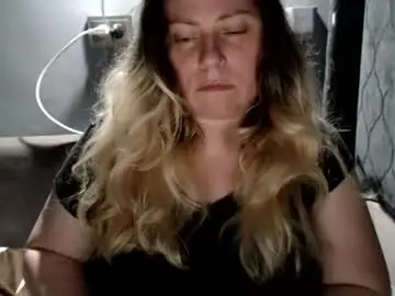 Chaturbate Best Webcam of candycream74