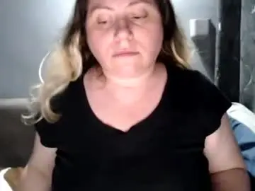 Chaturbate Sex Cam of candycream74