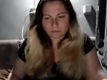 Chaturbate Private Sex Chat of candycream74