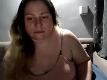 Chaturbate Adult Webcams of candycream74