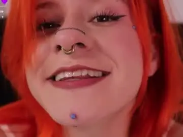 Chaturbate Live Porn of daarlene