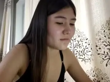 Chaturbate Live Porn of daisyzebley