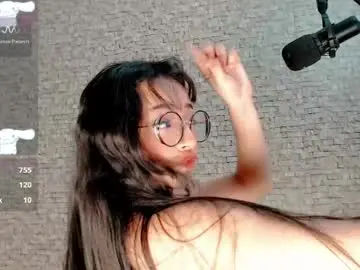 Chaturbate Best Webcam of emma_unu