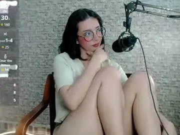 Chaturbate Free Porn Cam of emma_unu